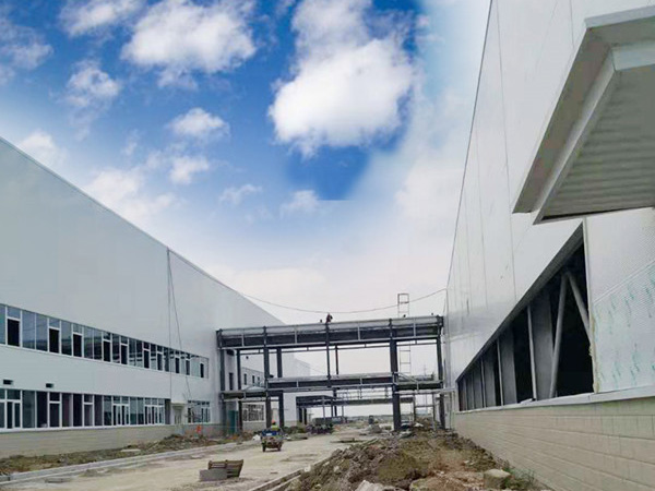 电竞官方端网站登录入口-电竞（中国）
