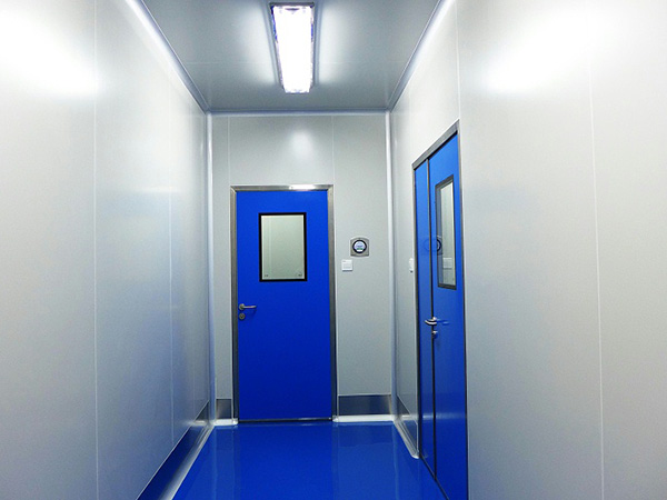 电竞官方端网站登录入口-电竞（中国）
