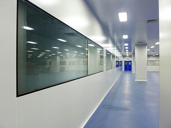 电竞官方端网站登录入口-电竞（中国）
 