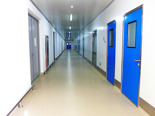 电竞官方端网站登录入口-电竞（中国）
 