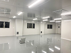 5分钟电竞官方端网站登录入口-电竞（中国）净化告诉你净化车间的六大要求