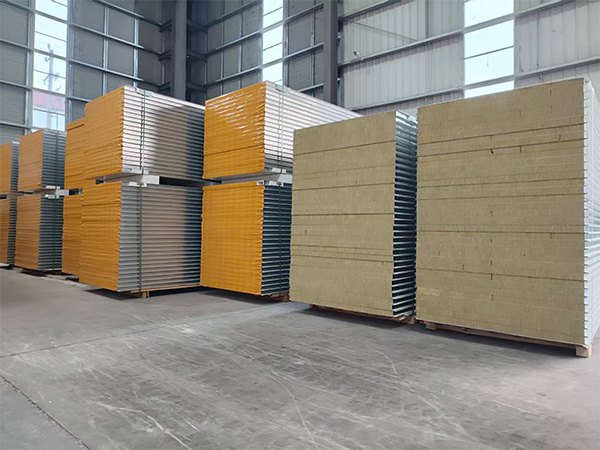 为什么航天航空生物仪化学等实验室要用净化板？