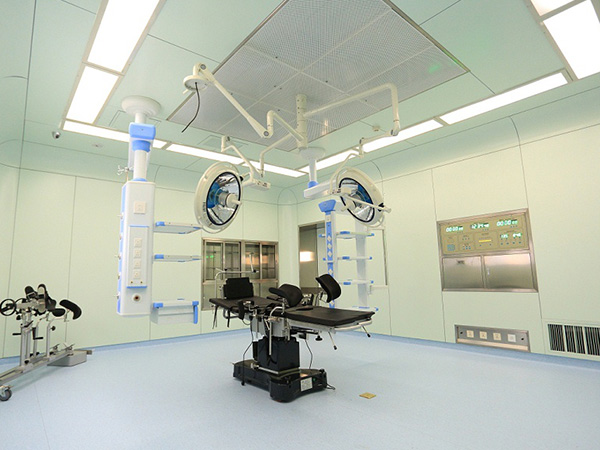 电竞官方端网站登录入口-电竞（中国）
,湘潭彩钢夹芯板销售,湘潭彩钢板销售