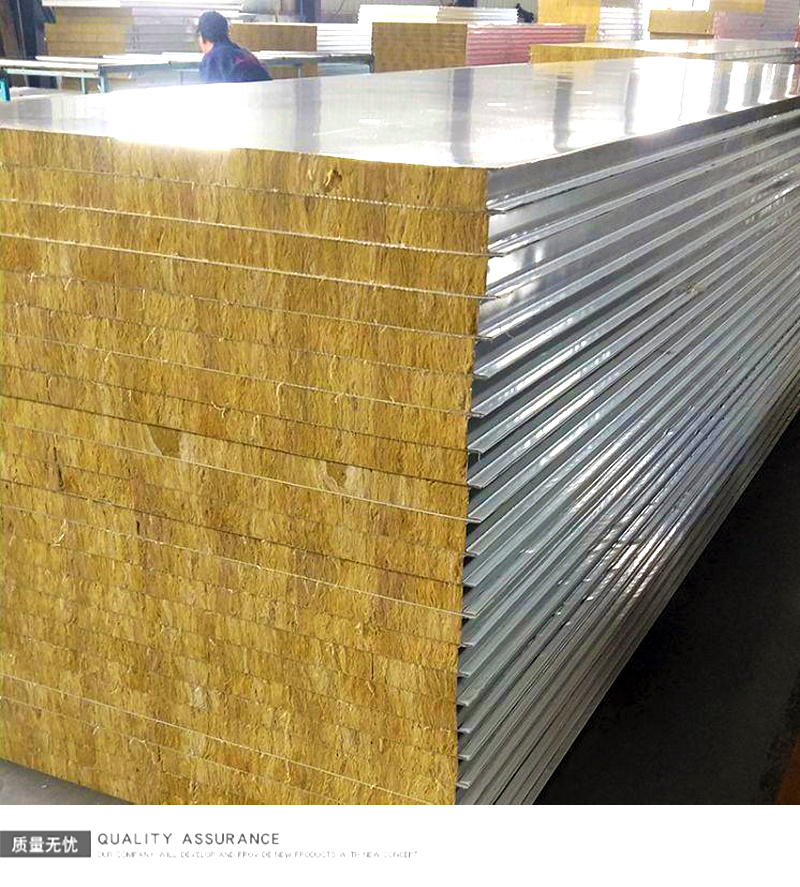 电竞官方端网站登录入口-电竞（中国）
,湘潭彩钢夹芯板销售,湘潭彩钢板销售