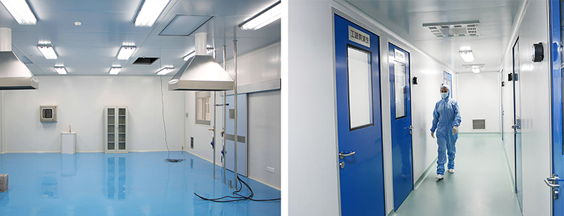 电竞官方端网站登录入口-电竞（中国）
,湘潭彩钢夹芯板销售,湘潭彩钢板销售