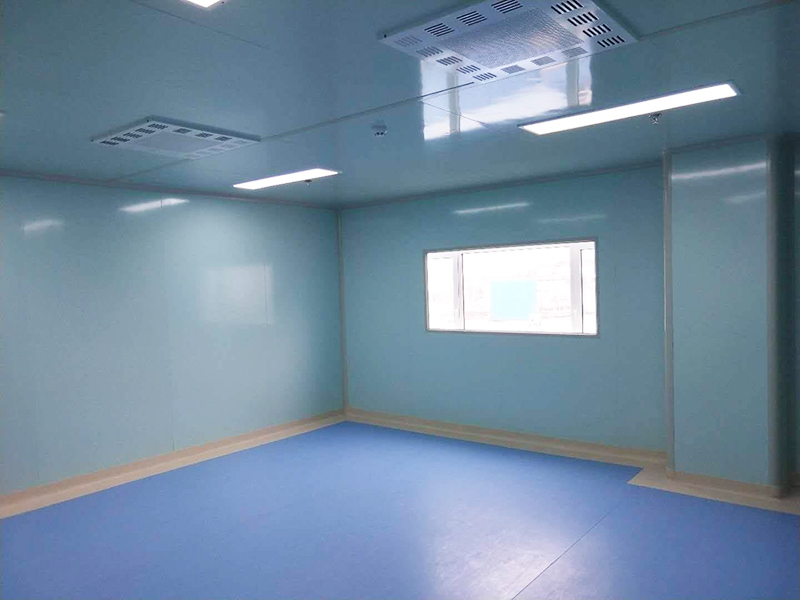 电竞官方端网站登录入口-电竞（中国）
,湘潭彩钢夹芯板销售,湘潭彩钢板销售