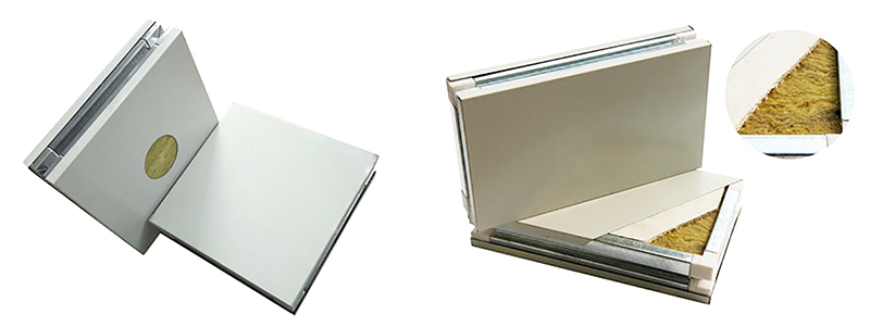 电竞官方端网站登录入口-电竞（中国）
,湘潭彩钢夹芯板销售,湘潭彩钢板销售