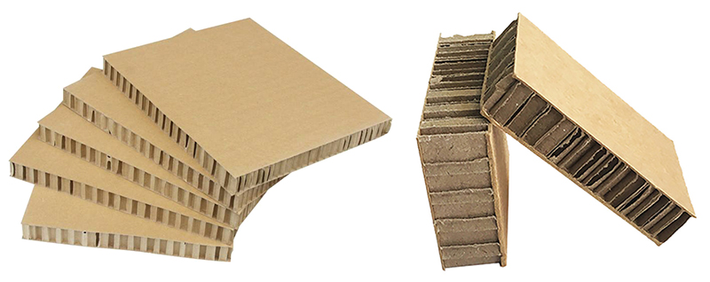 电竞官方端网站登录入口-电竞（中国）
,湘潭彩钢夹芯板销售,湘潭彩钢板销售