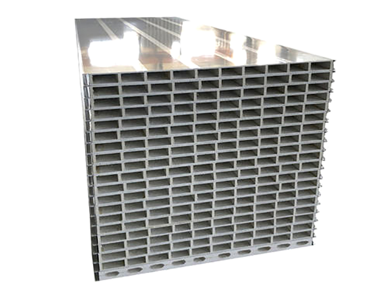 电竞官方端网站登录入口-电竞（中国）
,湘潭彩钢夹芯板销售,湘潭彩钢板销售