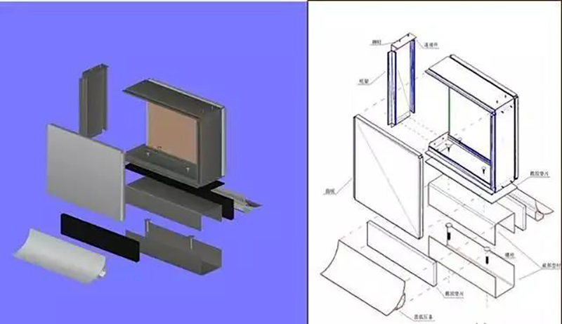 电竞官方端网站登录入口-电竞（中国）
,湘潭彩钢夹芯板销售,湘潭彩钢板销售