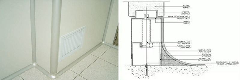 电竞官方端网站登录入口-电竞（中国）
,湘潭彩钢夹芯板销售,湘潭彩钢板销售
