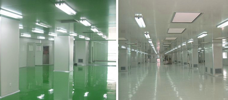 电竞官方端网站登录入口-电竞（中国）
,湘潭彩钢夹芯板销售,湘潭彩钢板销售