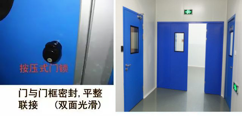 电竞官方端网站登录入口-电竞（中国）
,湘潭彩钢夹芯板销售,湘潭彩钢板销售