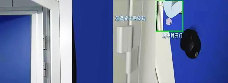 电竞官方端网站登录入口-电竞（中国）
,湘潭彩钢夹芯板销售,湘潭彩钢板销售