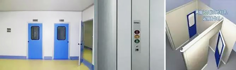 电竞官方端网站登录入口-电竞（中国）
,湘潭彩钢夹芯板销售,湘潭彩钢板销售