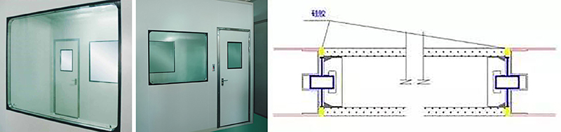 电竞官方端网站登录入口-电竞（中国）
,湘潭彩钢夹芯板销售,湘潭彩钢板销售