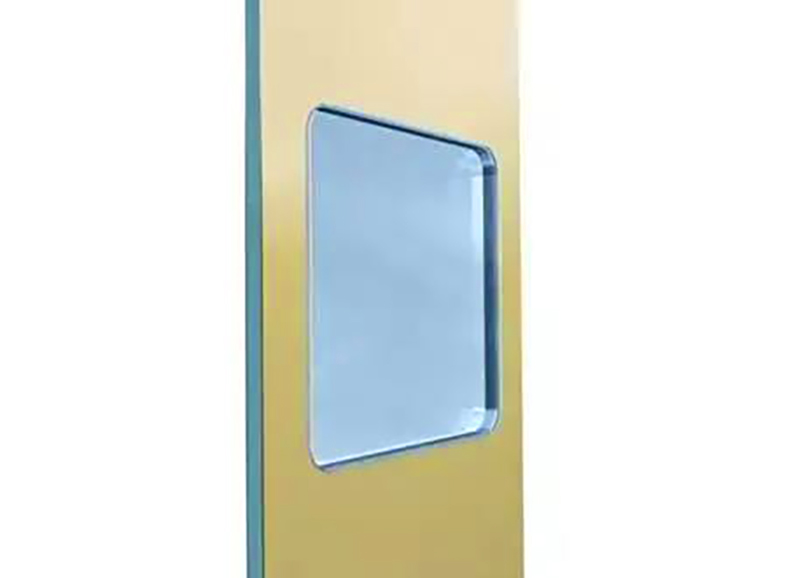 电竞官方端网站登录入口-电竞（中国）
,湘潭彩钢夹芯板销售,湘潭彩钢板销售