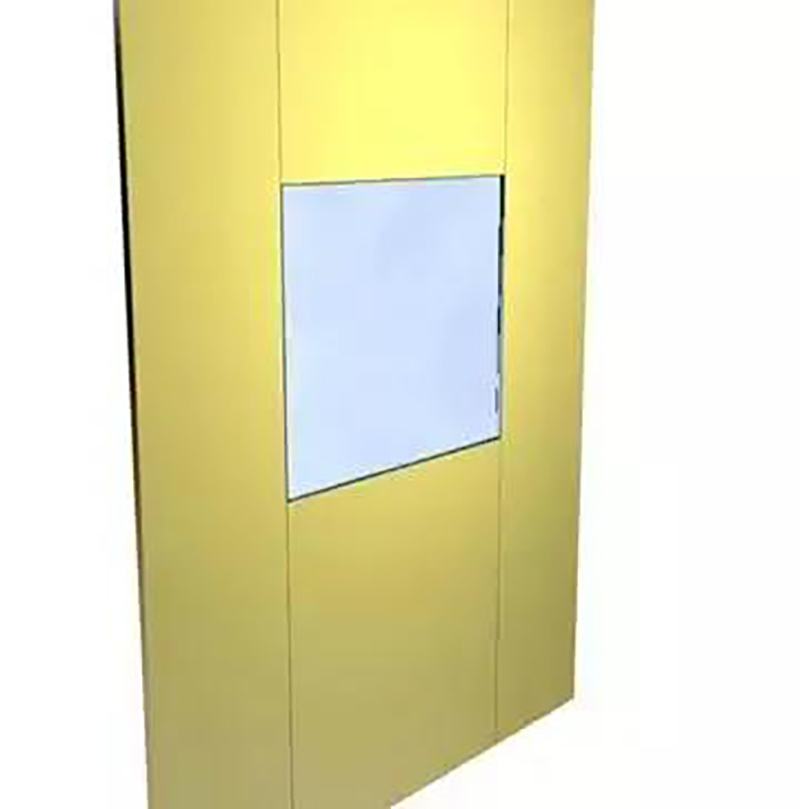 电竞官方端网站登录入口-电竞（中国）
,湘潭彩钢夹芯板销售,湘潭彩钢板销售