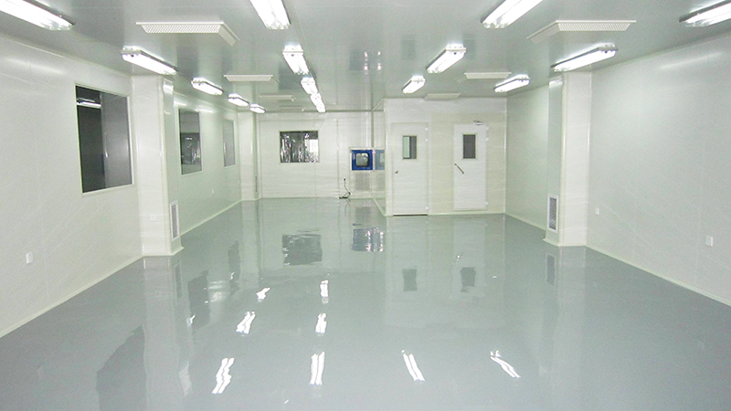 电竞官方端网站登录入口-电竞（中国）
,湘潭彩钢夹芯板销售,湘潭彩钢板销售