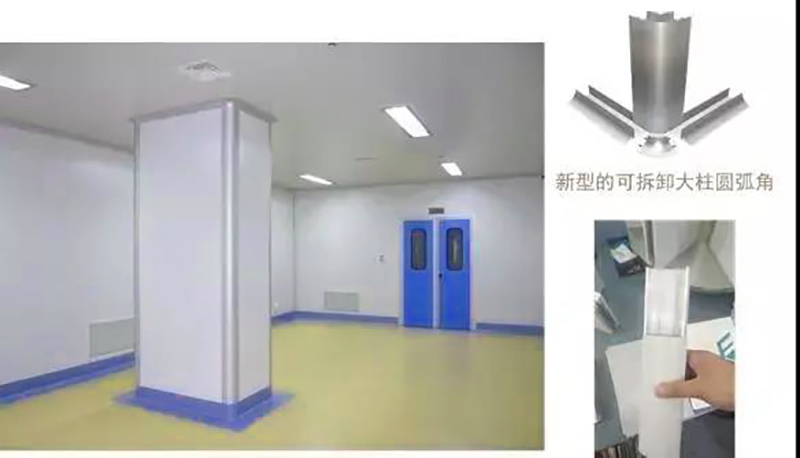 电竞官方端网站登录入口-电竞（中国）
,湘潭彩钢夹芯板销售,湘潭彩钢板销售